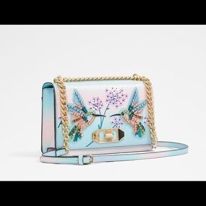 Aldo Bags - Aldo Wenang Handbag Aldo Bags - Aldo Wenang Handbag